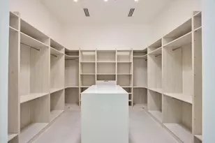 1 Makena Ln, Rancho Mirage, CA 92270 - Photo 31