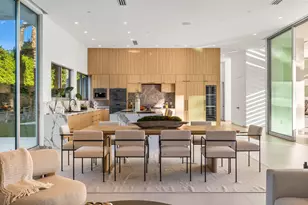 1 Makena Ln, Rancho Mirage, CA 92270 - Photo 17