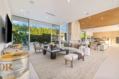 1 Makena Lane, Rancho Mirage, CA 92270 - Photo 13