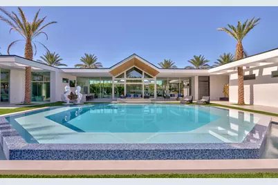 1 Makena Lane, Rancho Mirage, CA 92270 - Photo 9