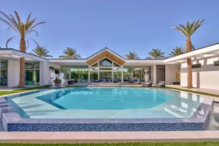 1 Makena Ln, Rancho Mirage, CA 92270 - Photo 9