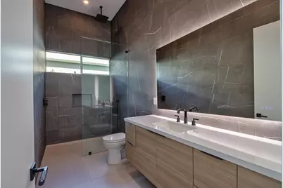 1 Makena Lane, Rancho Mirage, CA 92270 - Photo 37