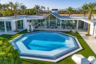 1 Makena Ln, Rancho Mirage, CA 92270 - Photo 47