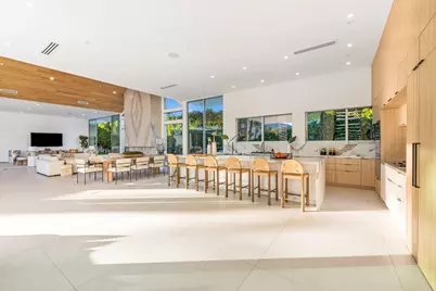 1 Makena Lane, Rancho Mirage, CA 92270 - Photo 23