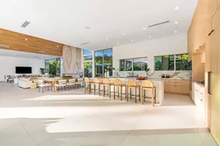 1 Makena Ln, Rancho Mirage, CA 92270 - Photo 23