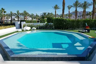 1 Makena Ln, Rancho Mirage, CA 92270 - Photo 55