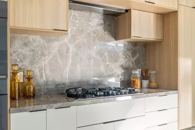 1 Makena Lane, Rancho Mirage, CA 92270 - Photo 21