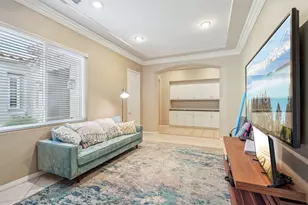 35104 Vista Del Aqua, Rancho Mirage, CA 92270 - Photo 25