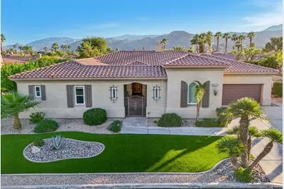 35104 Vista Del Aqua, Rancho Mirage, CA 92270 - Photo 1