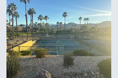 35104 Vista Del Aqua, Rancho Mirage, CA 92270 - Photo 59