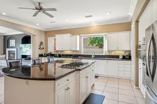 35104 Vista Del Aqua, Rancho Mirage, CA 92270 - Photo 21