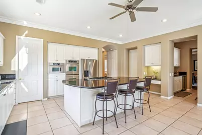 35104 Vista Del Aqua, Rancho Mirage, CA 92270 - Photo 19