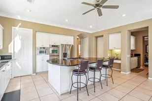 35104 Vista Del Aqua, Rancho Mirage, CA 92270 - Photo 19