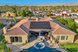 35104 Vista Del Aqua, Rancho Mirage, CA 92270 - Photo 3