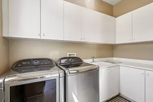 35104 Vista Del Aqua, Rancho Mirage, CA 92270 - Photo 23