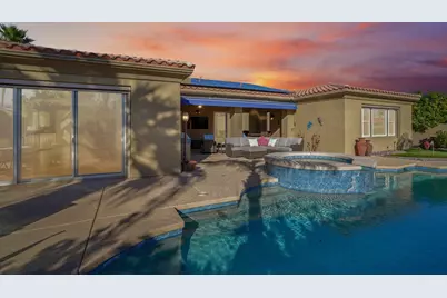 35104 Vista Del Aqua, Rancho Mirage, CA 92270 - Photo 57