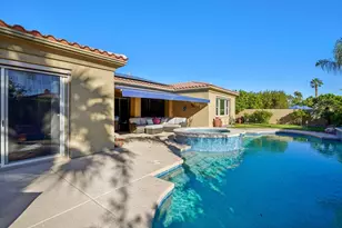 35104 Vista Del Aqua, Rancho Mirage, CA 92270 - Photo 49