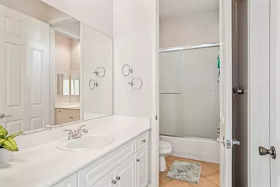 35104 Vista Del Aqua, Rancho Mirage, CA 92270 - Photo 33