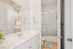 35104 Vista Del Aqua, Rancho Mirage, CA 92270 - Photo 33