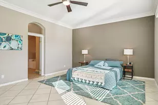 35104 Vista Del Aqua, Rancho Mirage, CA 92270 - Photo 39