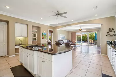 35104 Vista Del Aqua, Rancho Mirage, CA 92270 - Photo 17