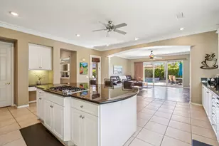 35104 Vista Del Aqua, Rancho Mirage, CA 92270 - Photo 17