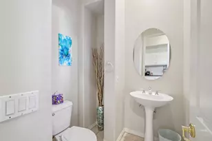 35104 Vista Del Aqua, Rancho Mirage, CA 92270 - Photo 29