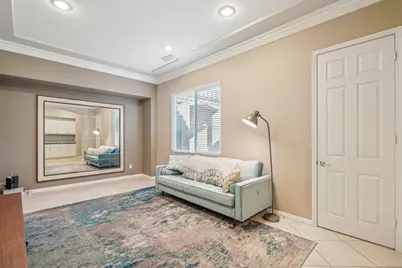 35104 Vista Del Aqua, Rancho Mirage, CA 92270 - Photo 27