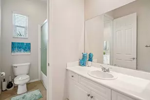 35104 Vista Del Aqua, Rancho Mirage, CA 92270 - Photo 31