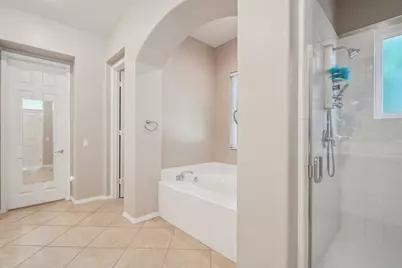 35104 Vista Del Aqua, Rancho Mirage, CA 92270 - Photo 43