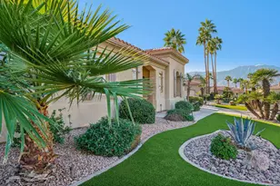 35104 Vista Del Aqua, Rancho Mirage, CA 92270 - Photo 5