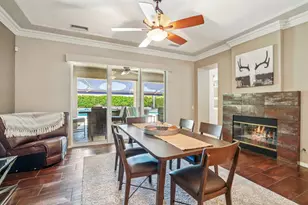 35104 Vista Del Aqua, Rancho Mirage, CA 92270 - Photo 13