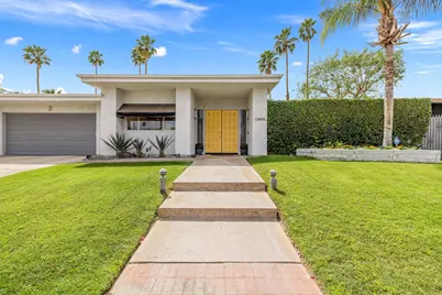 73905 Flagstone Lane, Palm Desert, CA 92260 - Photo 41