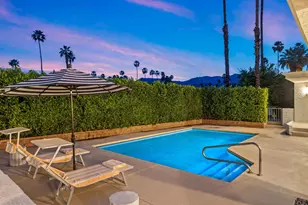 73905 Flagstone Ln, Palm Desert, CA 92260 - Photo 3
