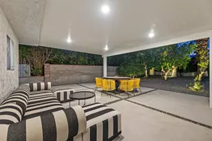 73905 Flagstone Ln, Palm Desert, CA 92260 - Photo 31