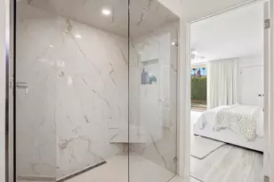 73905 Flagstone Ln, Palm Desert, CA 92260 - Photo 23