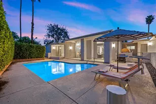 73905 Flagstone Ln, Palm Desert, CA 92260 - Photo 3