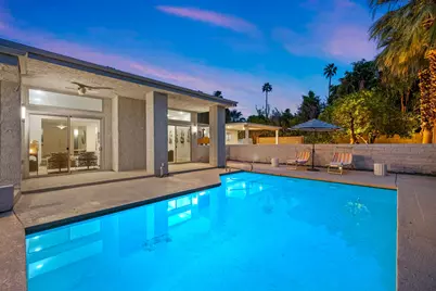 73905 Flagstone Lane, Palm Desert, CA 92260 - Photo 21