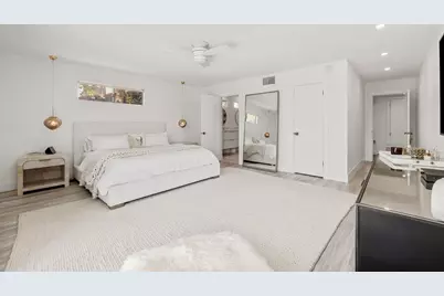 73905 Flagstone Lane, Palm Desert, CA 92260 - Photo 19