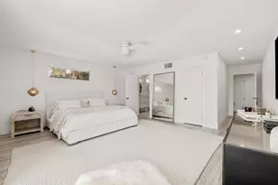 73905 Flagstone Ln, Palm Desert, CA 92260 - Photo 19