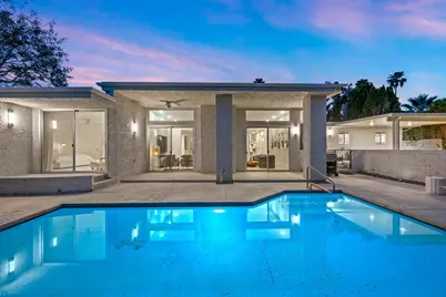 73905 Flagstone Lane, Palm Desert, CA 92260 - Photo 37