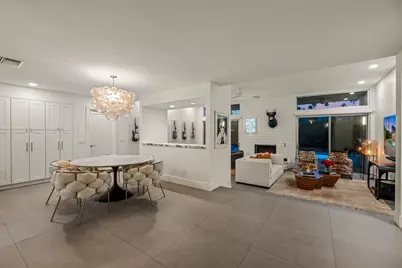 73905 Flagstone Lane, Palm Desert, CA 92260 - Photo 9