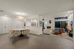 73905 Flagstone Ln, Palm Desert, CA 92260 - Photo 9