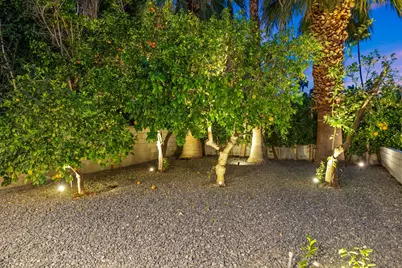 73905 Flagstone Lane, Palm Desert, CA 92260 - Photo 23