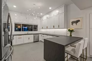 73905 Flagstone Ln, Palm Desert, CA 92260 - Photo 11