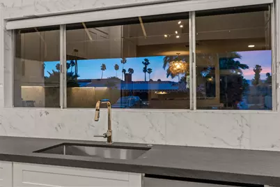 73905 Flagstone Lane, Palm Desert, CA 92260 - Photo 13