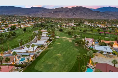 73905 Flagstone Lane, Palm Desert, CA 92260 - Photo 29
