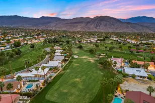 73905 Flagstone Ln, Palm Desert, CA 92260 - Photo 29