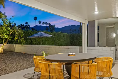 73905 Flagstone Lane, Palm Desert, CA 92260 - Photo 5