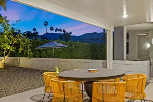 73905 Flagstone Ln, Palm Desert, CA 92260 - Photo 5